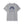 WHM -  Ultra Cotton Tee