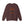 Hydra Unisex Heavy Blend™ Crewneck Sweatshirt