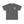 WHS Class of 2027 - Adult Sizes - Unisex Heavy Cotton Tee