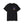 52d SSB - DEFENDER 24 - Unisex Ultra Cotton Tee