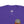 Titans Toddler's Fine Jersey Tee