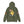 52D SSB - Flags on Sleeves - Unisex Heavy Blend™ Hooded Sweatshirt