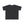 Sow Smiles Toddler's Striped Tee