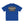 Wolfpack - Performance T-Shirt