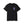 NEC-W - Unisex Ultra Cotton Tee
