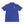 CAB Sword - Orange text - Men's Sport Polo Shirt
