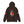 Titan 7 Call Sign -  USANEC-S - Flags on Sleeves - Unisex Heavy Blend™ Hooded Sweatshirt
