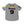 Baseball Jersey - Kruzy