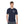 WHM -  Army Uniform Coyote Brown  - Moisture Wicking Tee