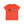 512th Elite Coach - Women's Elite Coach Competitor Tee
