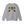 500/1000 Club - Unisex Heavy Blend™ Crewneck Sweatshirt