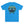 Warhammer Fitness - Unisex Tri-Blend Crew Tee