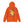 44th ESB-E - Flags on Sleeves - Unisex Heavy Blend™ Hooded Sweatshirt