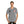 Baseball Jersey - HIM