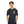 Strength 6 - Performance T-Shirt