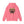 Warhammer - Unisex Heavy Blend™ Hooded Sweatshirt