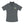 CSD Dragon - Ladies Fine Pique Blend Polo