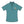 CSD Dragon - Ladies Fine Pique Blend Polo