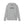 Bergdorf adidas Unisex Fleece Hoodie