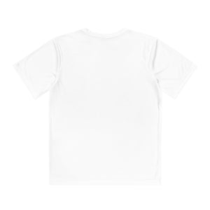 Konnichiwa Kindergarten! - Sport-Tek® Competitor™ Tee