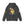52D SSB - Flags on Sleeves - Unisex Heavy Blend™ Hooded Sweatshirt