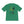 Blow Smiles - Moisture Wicking Tee