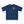 Hospital Center Unisex Zone Performance T-shirt