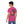 USANEC-S - Flag on Sleeve - Ultra Cotton Tee