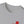 175th SAD - Unisex Ultra Cotton Tee