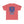 NEC-W Unisex Heavy Cotton Tee