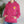 Universal Smiles! - Unisex Heavy Blend™ Hooded Sweatshirt