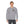 USASA-K - Blank Back - Unisex Heavy Blend™ Crewneck Sweatshirt