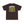 Bitcoin Camping Smiles! - Unisex Heavy Cotton Tee