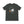 The Strong Breathe Bitcoin! - Triblend Tee