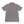 CAB Big Brains - Orange text - Men's Sport Polo Shirt