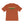 Warhammer Fitness - Unisex Moisture Wicking Tee