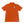 S2 - 102D SSB Polo Shirt