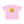 Sow Smiles Toddler's Striped Tee