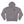 500/1000 Club - Champion Hoodie