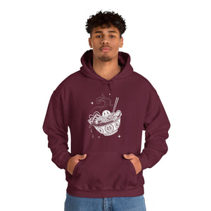 Ramen Bowl - Hoodie