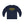 BERGDORF 2009 Unisex Ultra Cotton Long Sleeve Tee