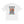 S4 Team 102D SSB  - Moisture Wicking Tee