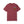USANEC-S - Unisex Garment-Dyed T-shirt