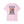 S4 Team - 102D SSB - Unisex Ultra Cotton Tee