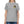 500/1000 Club Unisex Triblend Tee