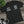 512th Elite Coach Unisex Tri-Blend Crew Tee