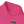 USASA-K - Blank Back -  Unisex Heavy Blend™ Hooded Sweatshirt
