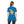 52D SSB - Unisex Ultra Cotton Tee