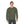 500/1000 Club - Unisex Heavy Blend™ Crewneck Sweatshirt