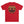 Warhammer Fitness - Unisex Tri-Blend Crew Tee